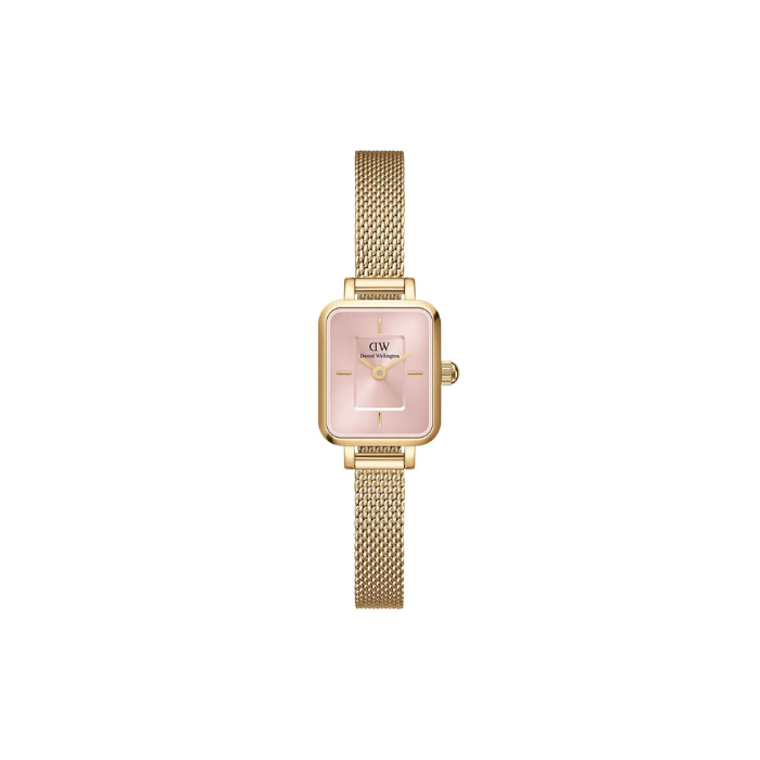 DW00100655 Quadro Mini