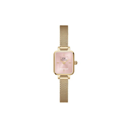 DW00100655 Quadro Mini