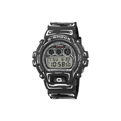 JOSHUA VIDES DW-6900JV-1ER