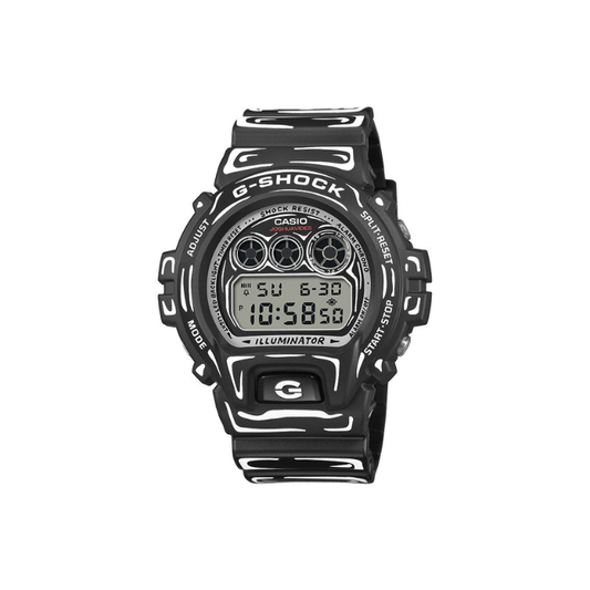JOSHUA VIDES DW-6900JV-1ER
