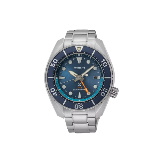 SEIKO Prospex Aqua Sumo SFK001J1