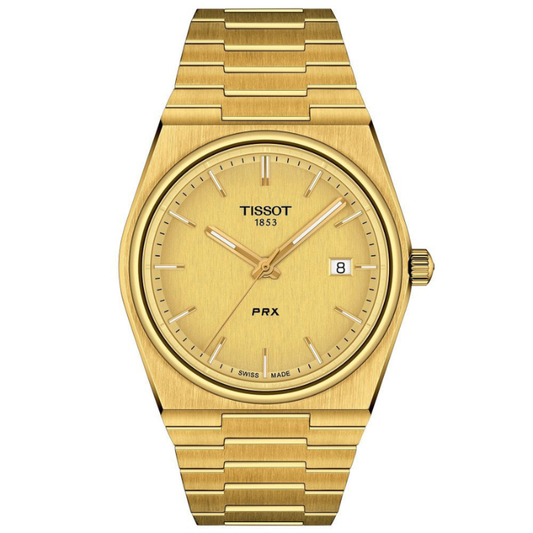 Tissot T1374103302100