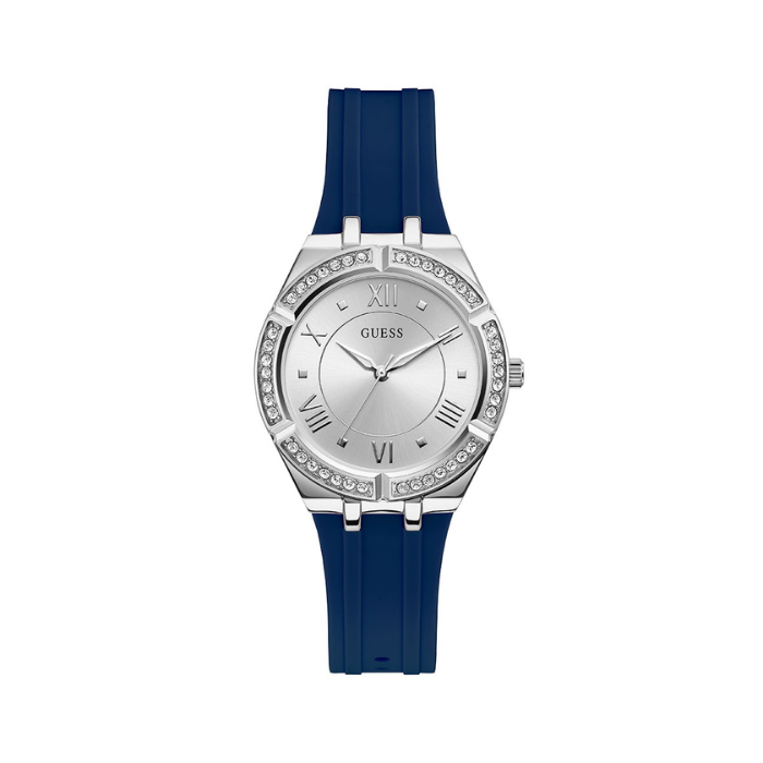 GUESS GW0034L5