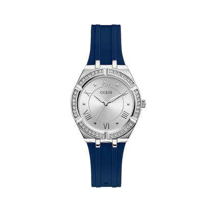 GUESS GW0034L5