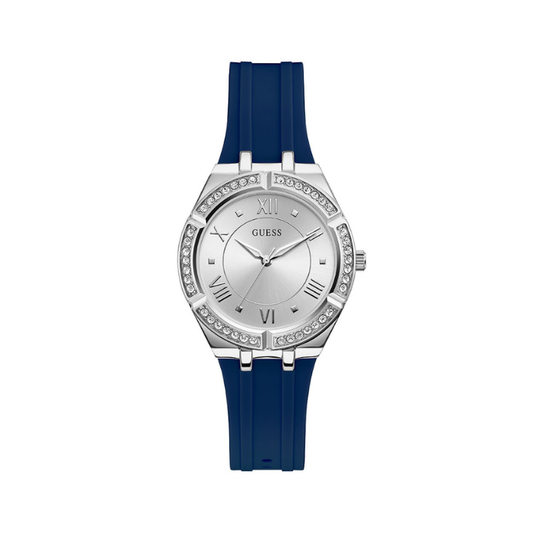 GUESS GW0034L5