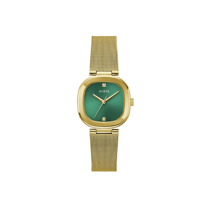 GUESS GW0768L2