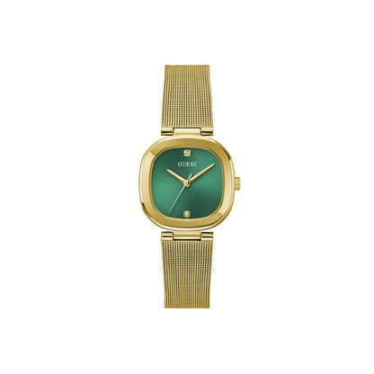 GUESS GW0768L2
