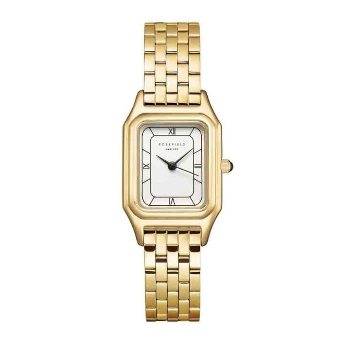 OCTAGON XS GOLD OCWGSG-OC01