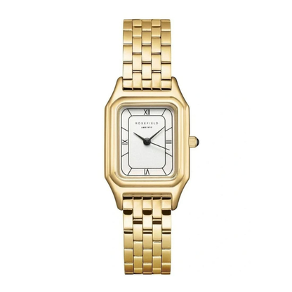 OCTAGON XS GOLD OCWGSG-OC01