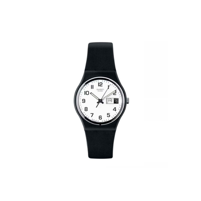 Swatch GB743-S26