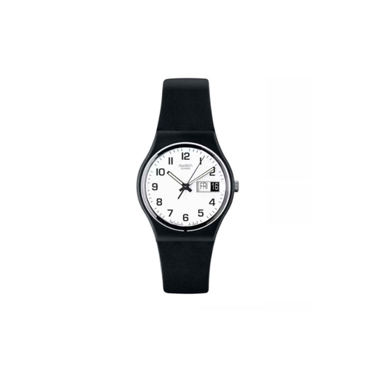 Swatch GB743-S26