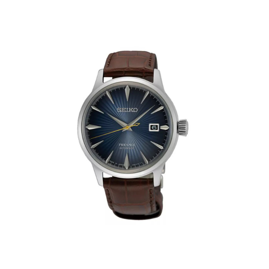 SEIKO Presage Coctail SRPK15J1