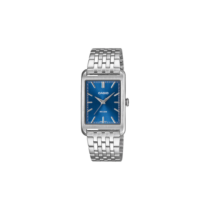 TIMELESS MTP-B215D-2AVER