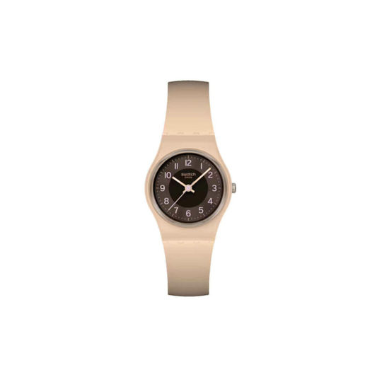 Swatch LT104
