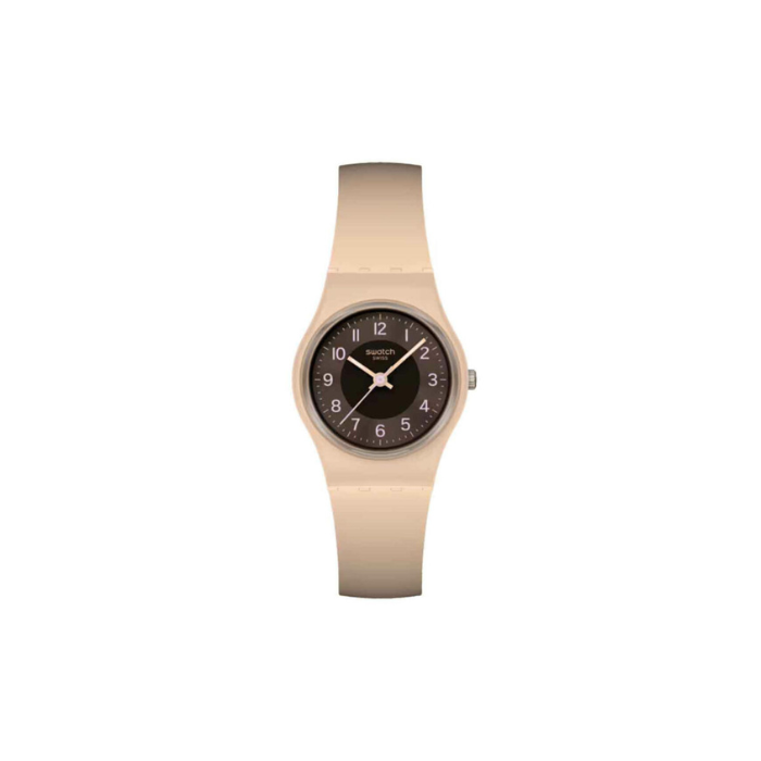 Swatch LT104