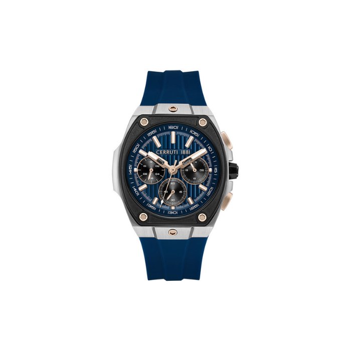 CAVEDAGO CIWGO0085004