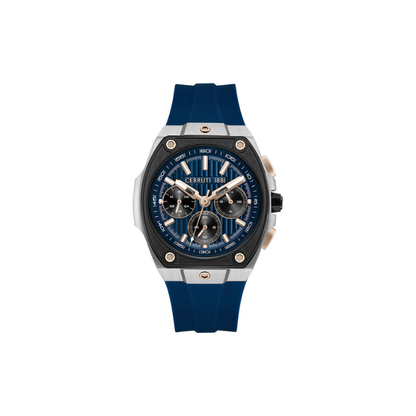 CAVEDAGO CIWGO0085004