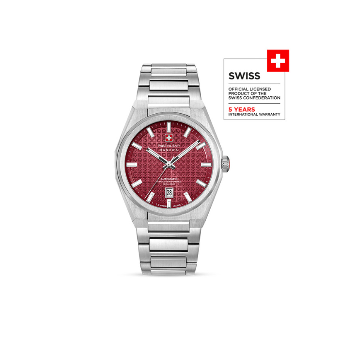 AVALANCHE 735 SMWGL0007401