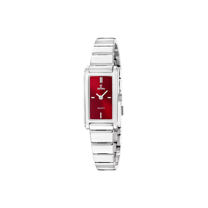 FESTINA F20767/4