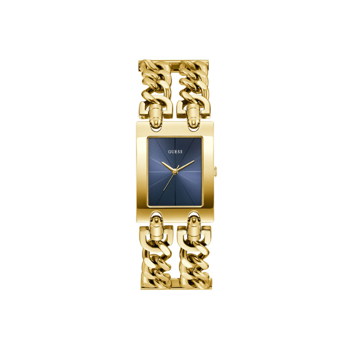 MOD HEAVY METAL GW0740L3