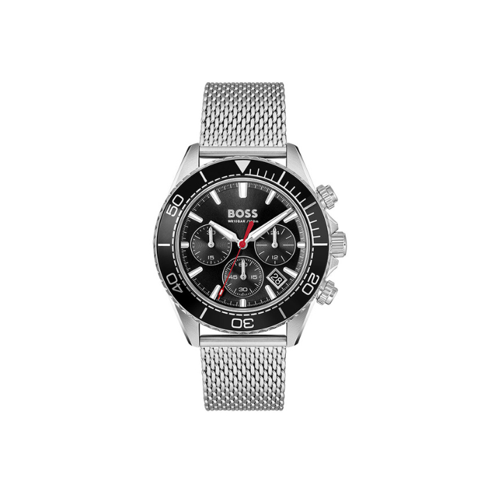SEALINER 1514324