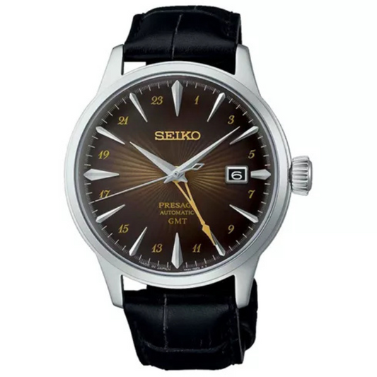 Seiko SSK039J1