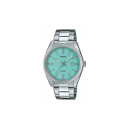 Blue - MTP-1302PD-2A2VEF