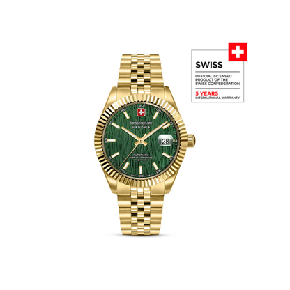 MASTER DILIGENTER SMWGL0005412