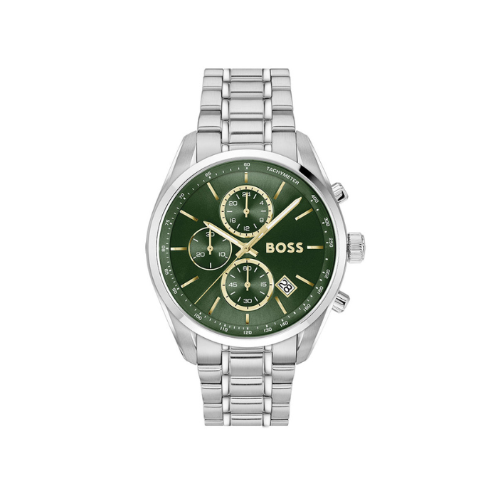 GRAND PRIX 44 1514266