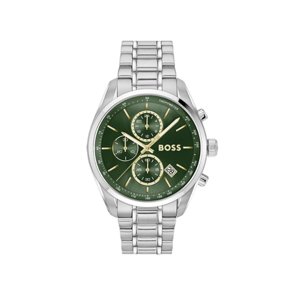 GRAND PRIX 44 1514266