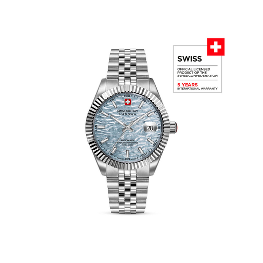 MASTER DILIGENTER SMWGL0005405