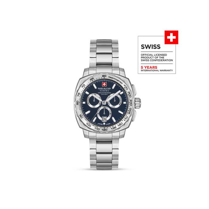 SPEEDWELL SMWGI0006803