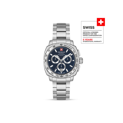 SPEEDWELL SMWGI0006803