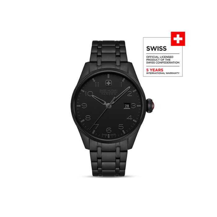 THUNDERBOLT STEALTH SMWGH0000830