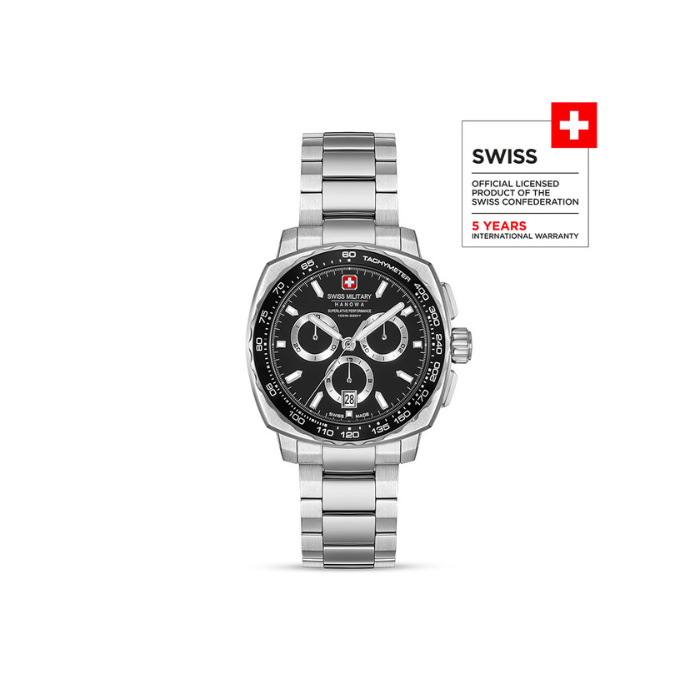 SPEEDWELL SMWGI0006802