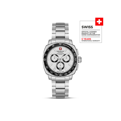 SPEEDWELL SMWGI0006801