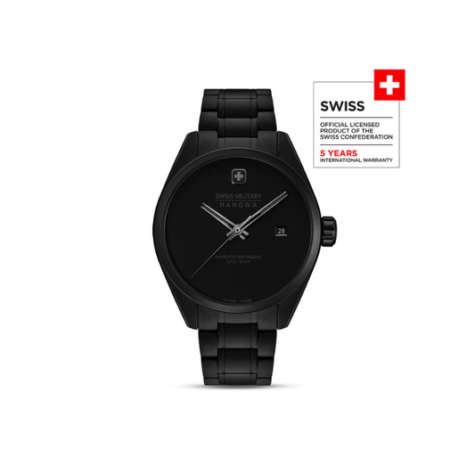 PIONEER STEALTH  SMWGH0004130