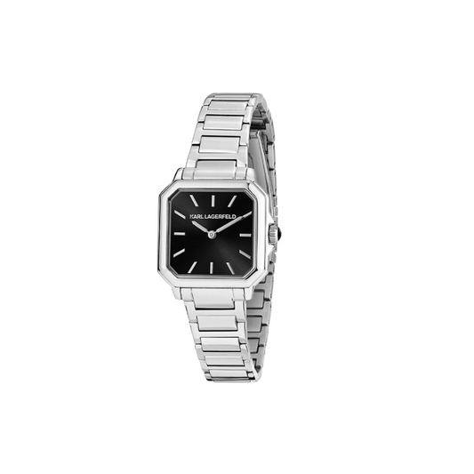 SQUARE CLASSICS R0553102507