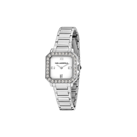 SQUARE CLASSICS R0553102503