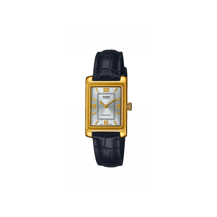 TIMELESS LTP-1234PGL-7A2EF