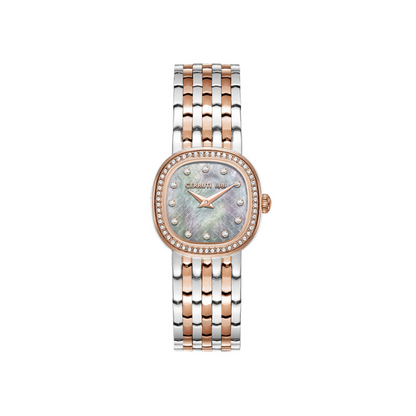 GRESTA CIWLG0072910