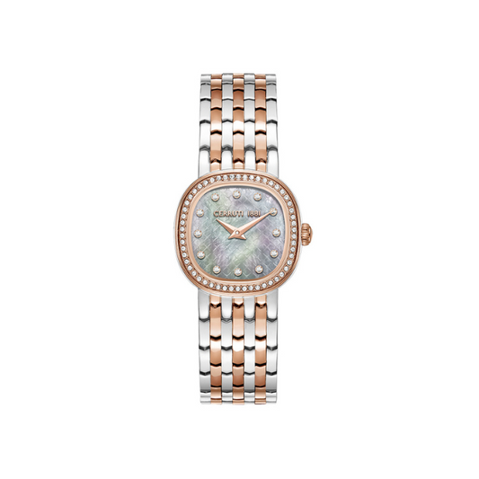 GRESTA CIWLG0072910