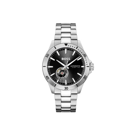 TROPER AUTOMATIC 1514202