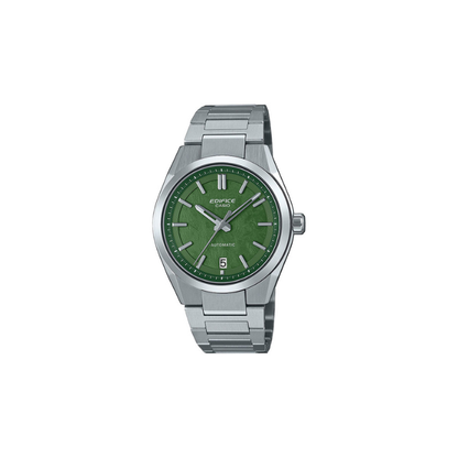 AUTOMATIC EFK-100D-3AER