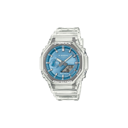 GA-2100BM-7A2ER