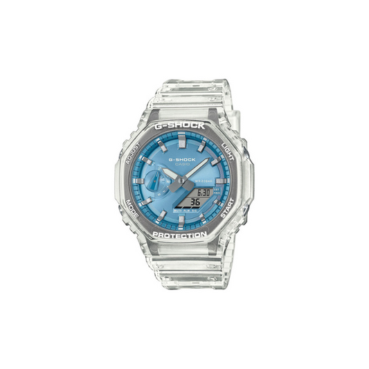 GA-2100BM-7A2ER