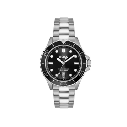 TROPER SPORT 1514295