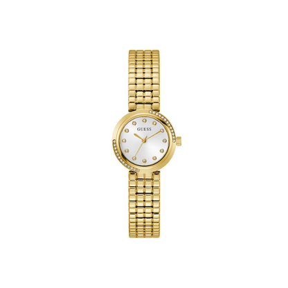 CLARA GW0930L2