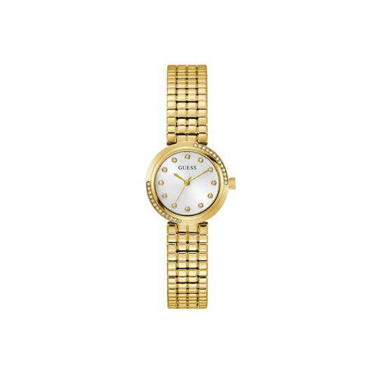 CLARA GW0930L2