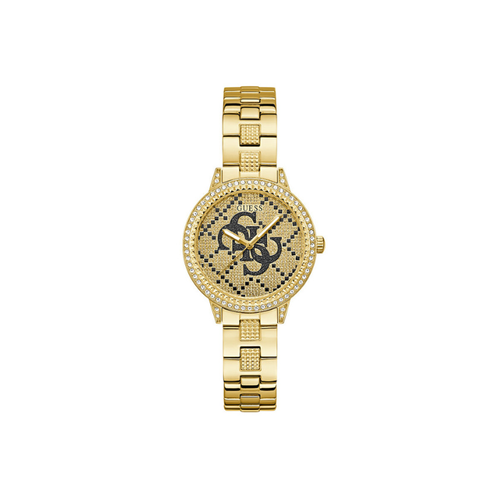 G LACE GW0944L2